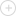SignUp